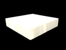 La Fete Play Pad - 7' Square Resort Bed