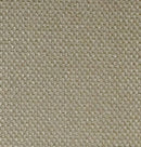 La Fete Surf Pillow