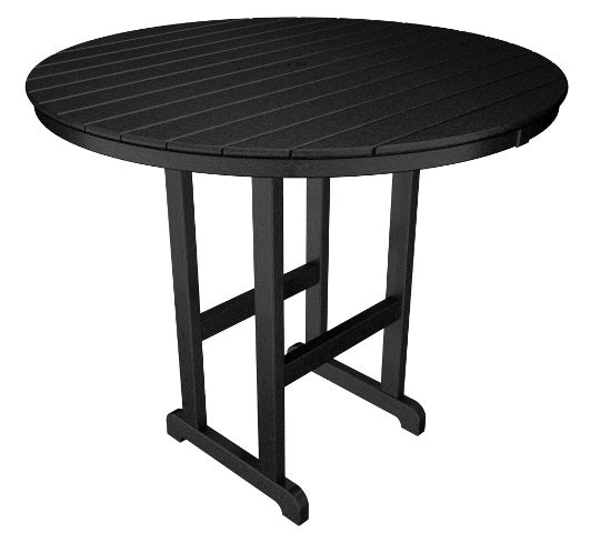 POLYWOOD¨ 48" Counter Table