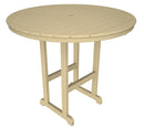 POLYWOOD¨ 48" Counter Table