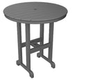 POLYWOOD¨ 36" Counter Table - Set of 2