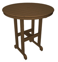 POLYWOOD¨ 36" Counter Table - Set of 2