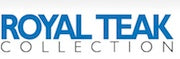 Royal Teak Collection