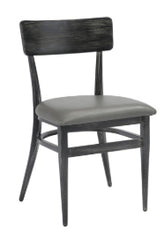 Side Chairs