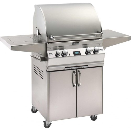 Fire Magic Aurora A530s Stand Alone Grill