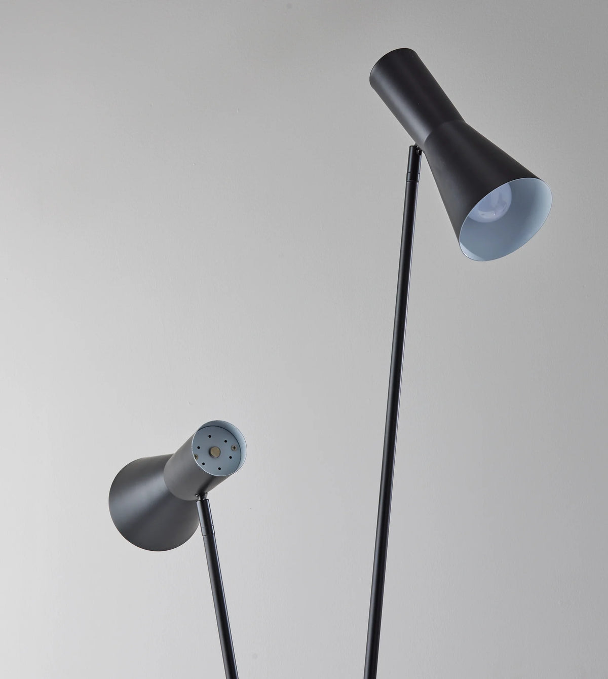 Adesso Bond Floor Lamp