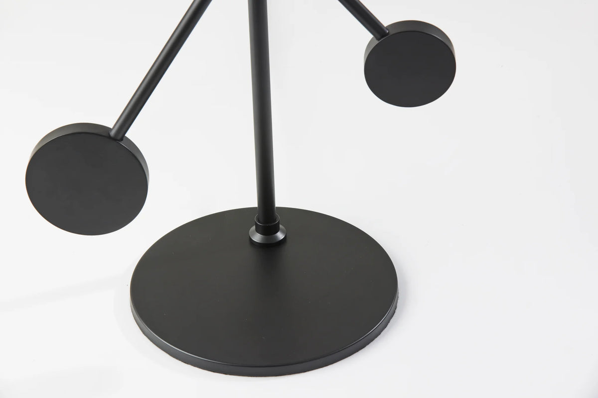 Adesso Bond Floor Lamp