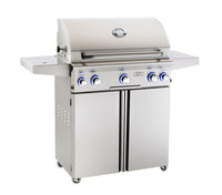 American Outdoor Grill 30 L-Series Portable Grill