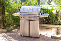 American Outdoor Grill 30 L-Series Portable Grill