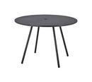 Cane-Line Area Table