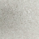DecoScapes Dynasty Dining Table Square