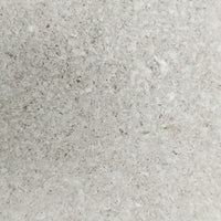 DecoScapes Dynasty Dining Table Square