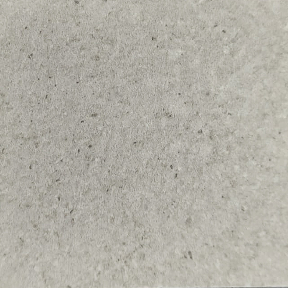 DecoScapes Dynasty Side Table