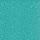 DecoScapes Bosca rectangular Table Top