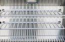 American Made Grills Atlas 36"