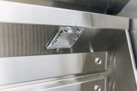 American Made Grills Atlas 36"