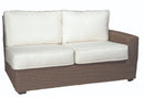 RightWith Cushion, Grade B or COM