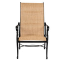 Aged Teak, Grade B or COM, 