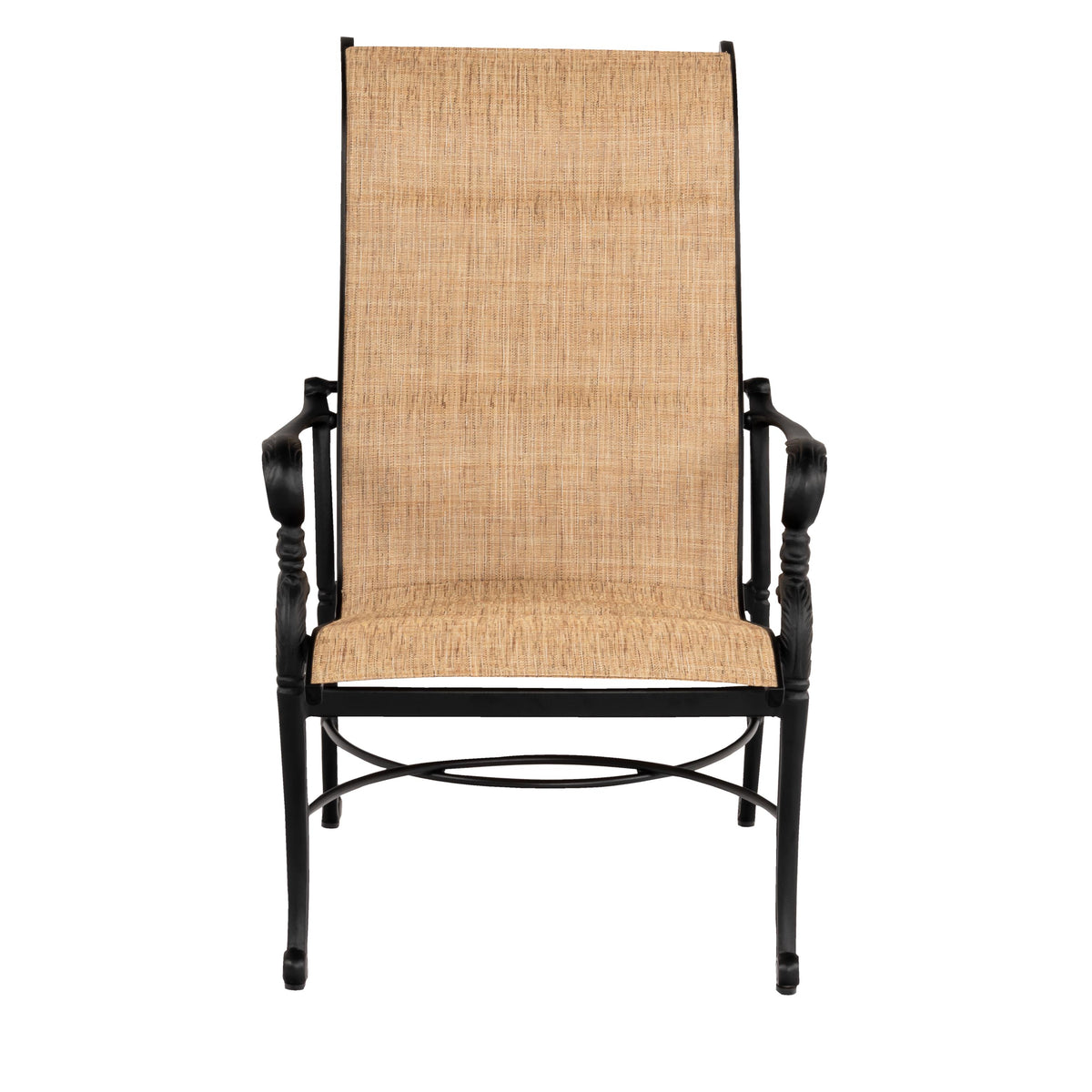 Aged Teak, Grade B or COM, 