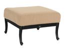Aged TeakWith Cushion, Grade B or COM