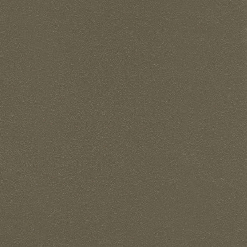 WhiteForest Green