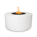 Liquid Propane30"Pewter