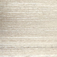 DecoScapes Bosca rectangular Table Top