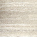 DecoScapes Danish Bar Arm Chair