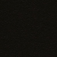 Textured WhiteNavy
