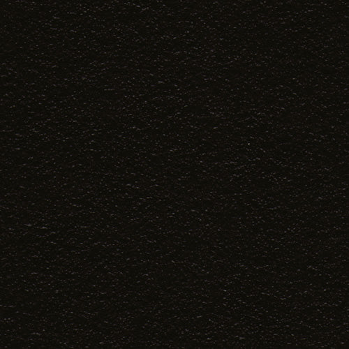 Textured WhiteClassic GraphiteNone
