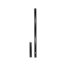 The Outdoor Plus Globe Torch - Stainless Steel, Original TOP Torch Base, Liquid Propane, Globe, Stainless Steel, Outdoor