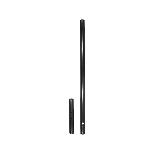 The Outdoor Plus Globe Torch - Stainless Steel, Original TOP Torch Base, Liquid Propane, Globe, Stainless Steel, Outdoor