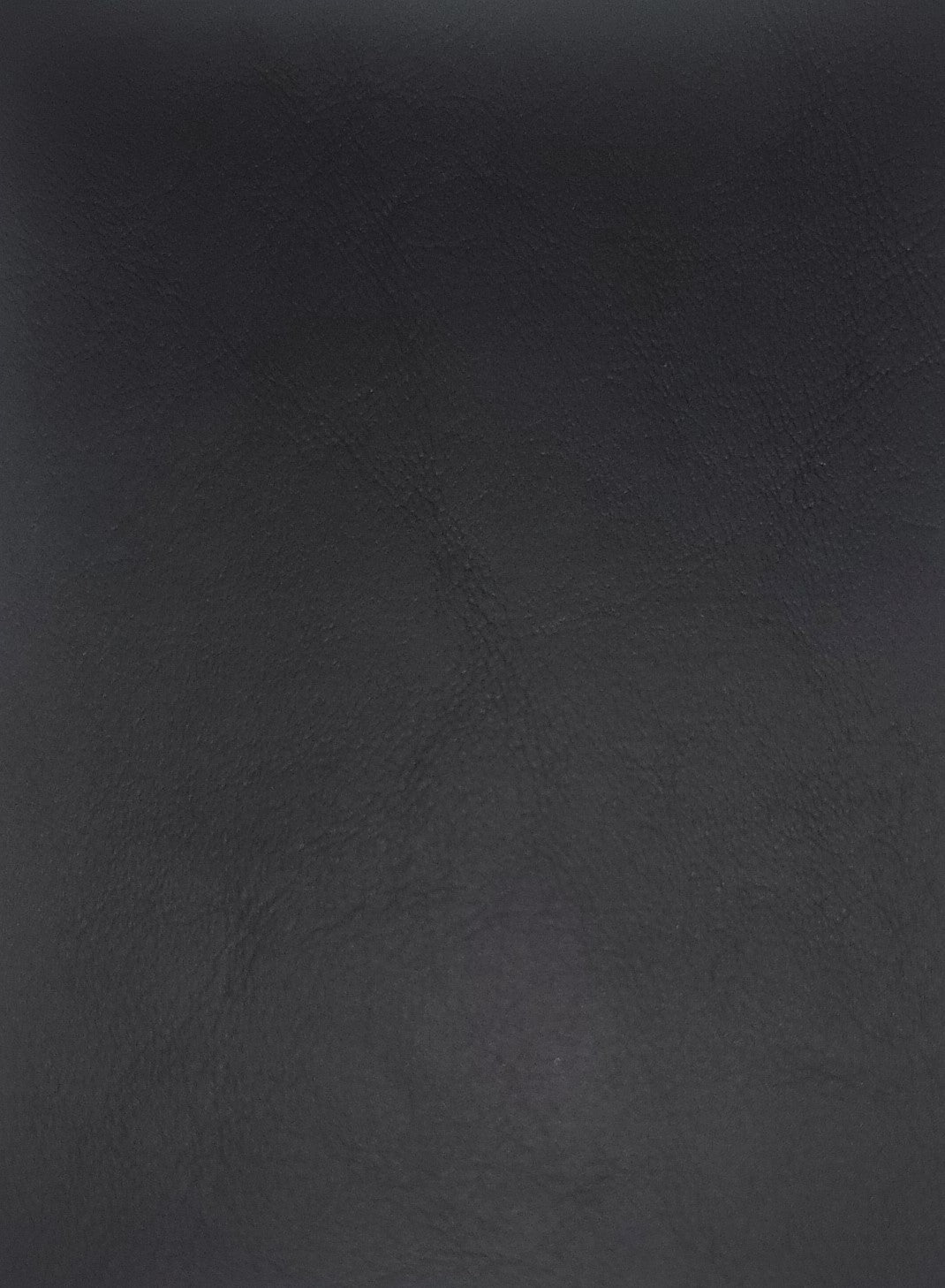La Fete MoonPad Semi Circle Pad