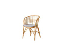 Cane-Line Blend Armchair INDOOR