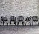 Cane-Line Blend Armchair INDOOR