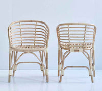 Cane-Line Blend Armchair INDOOR