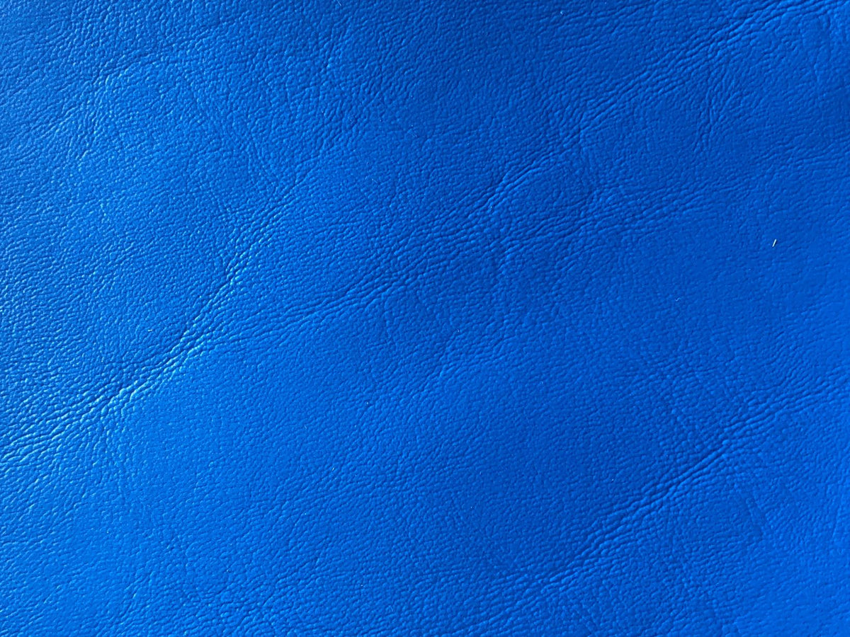 La Fete Demi-Stack Tops Moon Pad