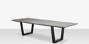 DecoScapes Bosca rectangular Table Top