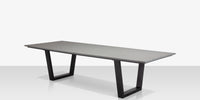 DecoScapes Bosca rectangular Table Top