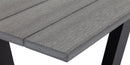 DecoScapes Bosca rectangular Table Top