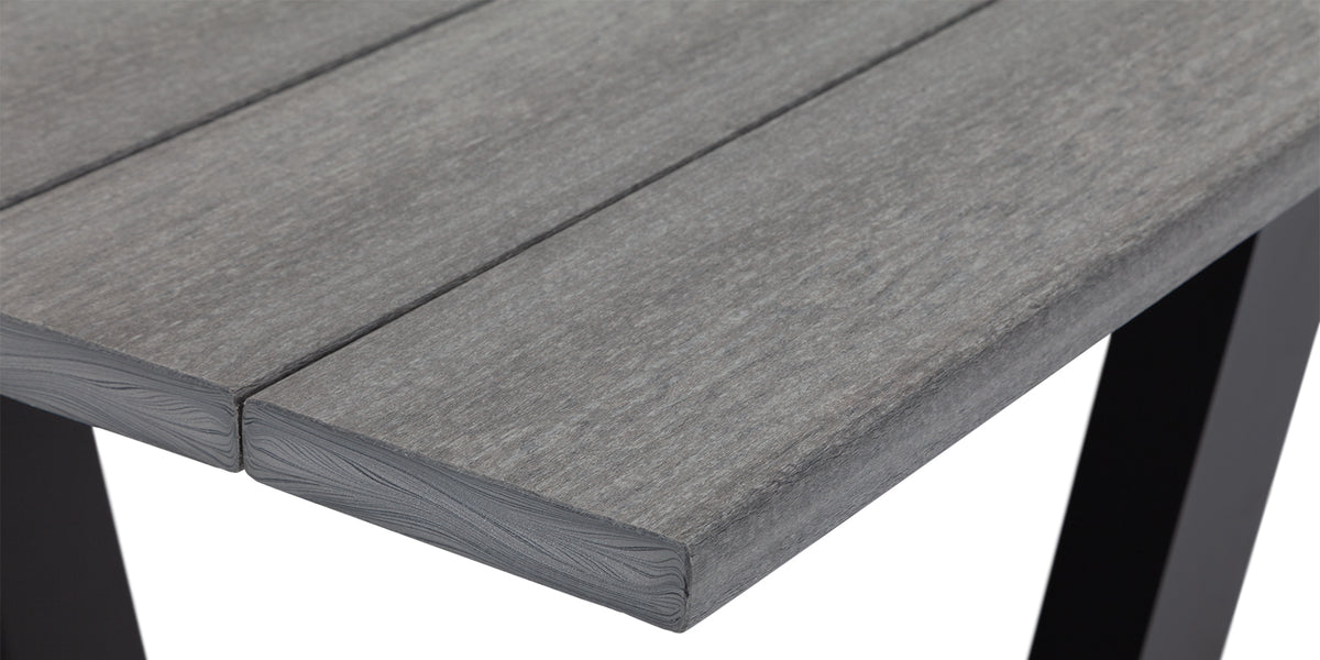 DecoScapes Bosca rectangular Table Top