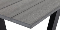 DecoScapes Bosca rectangular Table Top
