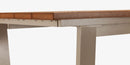 DecoScapes Bosca rectangular Table Top