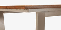 DecoScapes Bosca rectangular Table Top