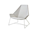 Cane-Line Breeze Highback Chair Weave - Sonnet Commercial