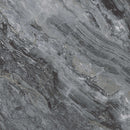 DecoScapes Dynasty XL Mega Dining Table Top