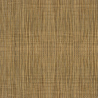 DecoScapes Atlantic Chaise with Arms