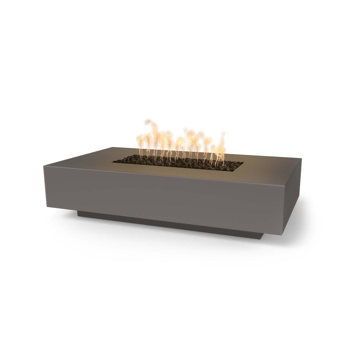 Liquid Propane56"Gray