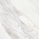 DecoScapes Dynasty Dining Table Square
