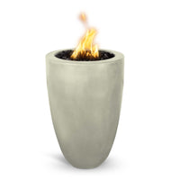Natural GasAccess DoorBronze